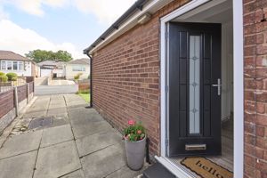 Photo 9- click for photo gallery